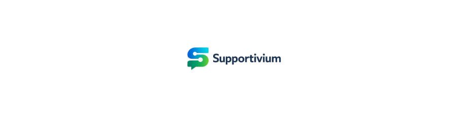 SupporTivium